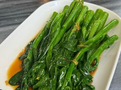 -品香排骨饭(羊官路店)