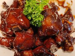 -起源小厨(应天门店)