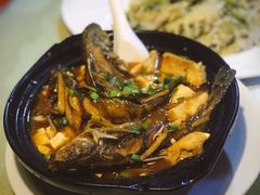 -来客家食府 · 福建客家菜(厦禾路店)