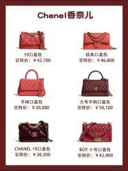 -昆泰酒店·会议咨询