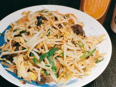 -满园烤鸭·春饼(沈北万达店)