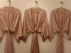 -左右Massage/Spa(长寿路店)