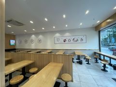 -袁记云饺(世纪城店)