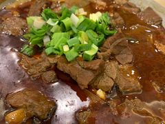 -庐州太太(信地店)