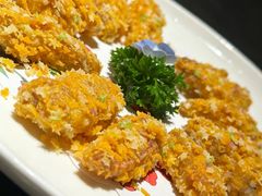 -知楚•精致湖北菜(武商MALL店)