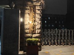 -中央戏剧学院(东城校区)