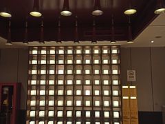 -海茵汇(萧山店)