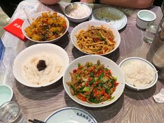 -壹盏灯(惠农店)