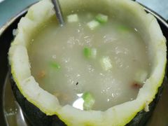 -珠江餐厅