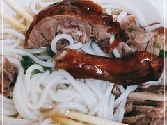 -香辉食馆(新兴路店)
