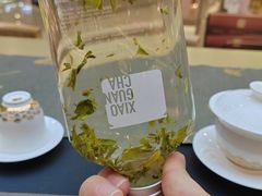 -万达广场(金堂店)