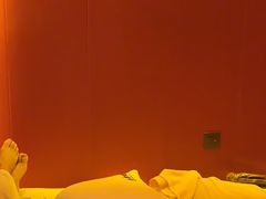 -泰禾馨·泰式按摩精油SPA(华荣大厦店)