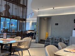 -必胜客(金开大道店)