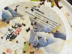 -醉御香渔家园(临沂路与大连路店)