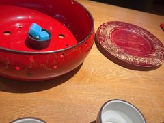 -来菜·湖北头牌藕汤(银泰创意城店)