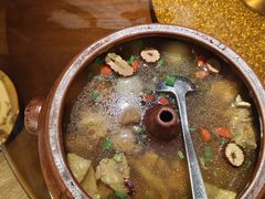 -小喜客·云南特色菜(纳西庭院店)