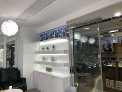 -HQ半永久纹绣纹眉