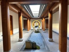 -腾冲和顺柏联酒店
