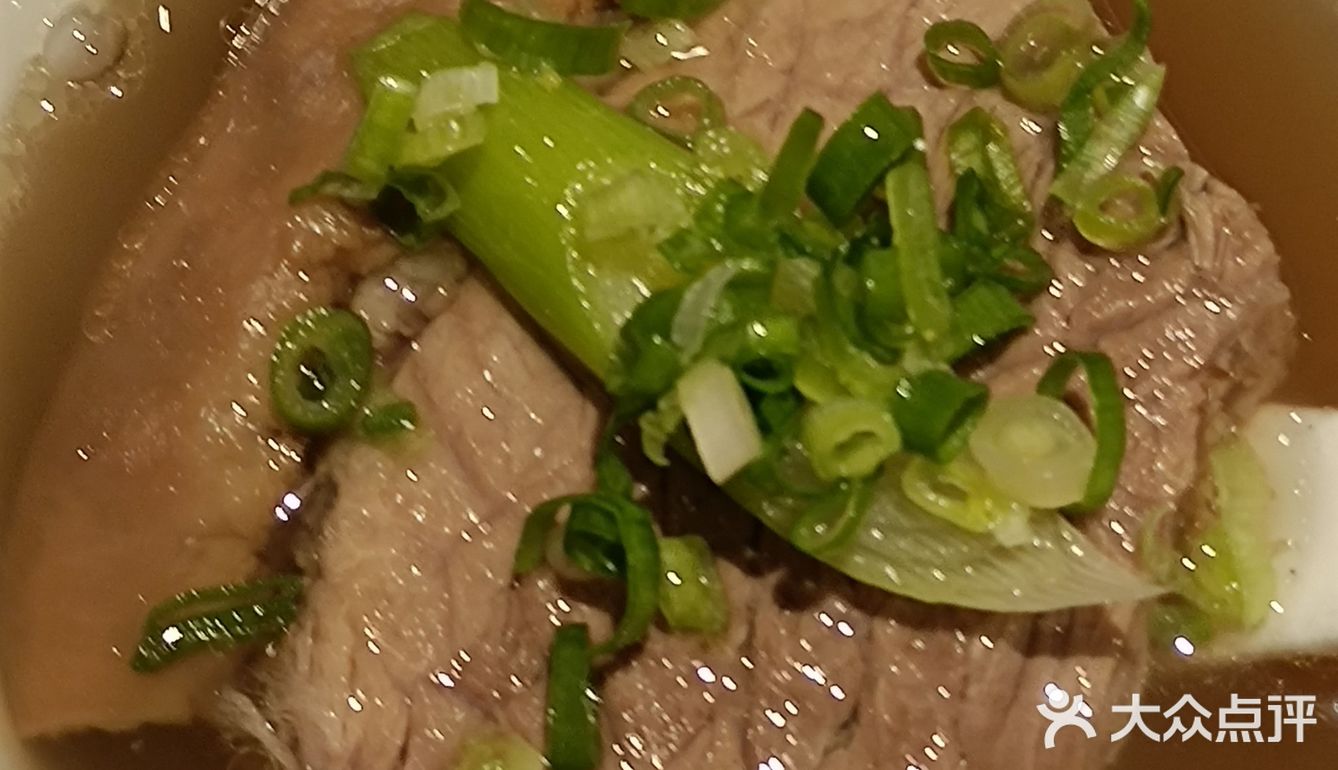 一秒穿越到香港🇭🇰街头