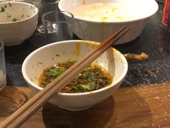 -谭氏兄弟火锅(中和店)