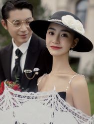 -易摄影婚纱摄影工作室