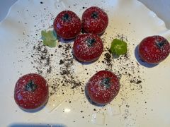 -粤界(望京金辉店)