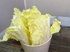 -柳州人田螺鸭脚煲(农院路1店)