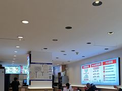 -武圣羊汤·西北面(安德路店)