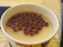 -石岐佬中山菜馆(张溪店)