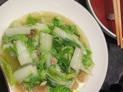 -小湘旺臭鳜鱼·新湘菜(马连道路店)