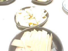 -三江源活鱼现烤(维多利摩尔城店)