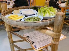 -有拈头成都市井火锅(稠州西路店)