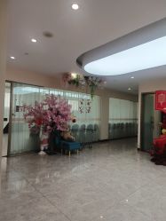 点击看大图 -贝安心月子中心(昌平店)