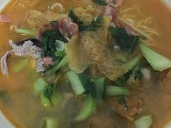 -项记面馆(明瓦廊店)