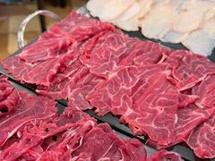-联胜潮汕牛肉火锅(东苑南路店)