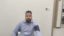 -大麦微针植发全国连锁