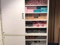 -JINS(天津大悦城店)