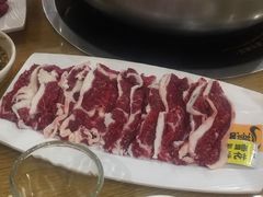 -潮牛鲜天下(小店富康店)