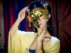 427A9756-九月鹰飞汉服摄影工作室