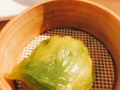 -避风塘(百联东郊店)