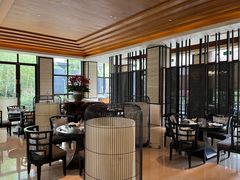-品悦(崇明凯悦店)