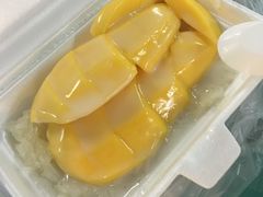 -陳妈妈泰国菜