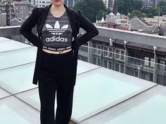 -四月吧餐厅(正阳步行街店)