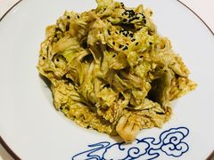 -大铁勺新津菜(东丽阳光新业广场店)