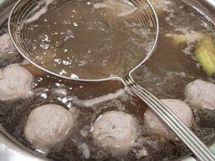 -合意桐坑牛肉粿·鲜牛肉火锅(嵩山总店)