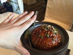 -扬州狮子楼·非遗淮扬菜(总店)