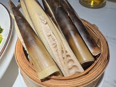 -蜀宴·家宴馆(重庆新天地店)