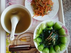-佳禾月嫂育儿嫂(拱墅店)