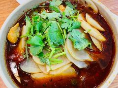 -牛王庙(桥头街店)