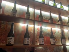 -赤谷和牛烧肉居酒屋(石景山店)